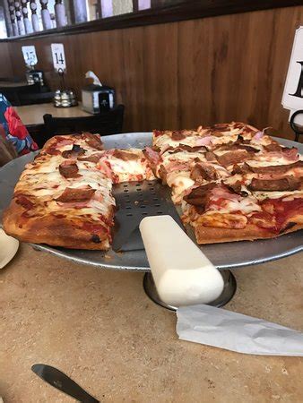 Frank's pizza raleigh - Frank’s Pizza was established in the heart of Selkirk, Manitoba over 40 years ago! The secret to the great taste starts with Frank’s homemade pizza dough that is rolled fresh on site daily! Generous toppings compliment each and every pizza. We use only the finest ingredients and highest quality meats. Our pizza is then cooked to a perfect ...